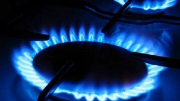 Ce se va întâmpla cu prețul gazelor de la 1 ianuarie 2019. Anunțul făcut de ANRE