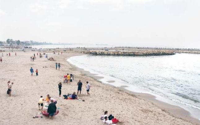 Ce se va întâmpla cu voucherele de vacanţă în 2019. Anunţul Ministerului Turismului