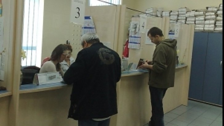 Ce spun specialistii pe bune despre noile prevederi ale Codului Fiscal