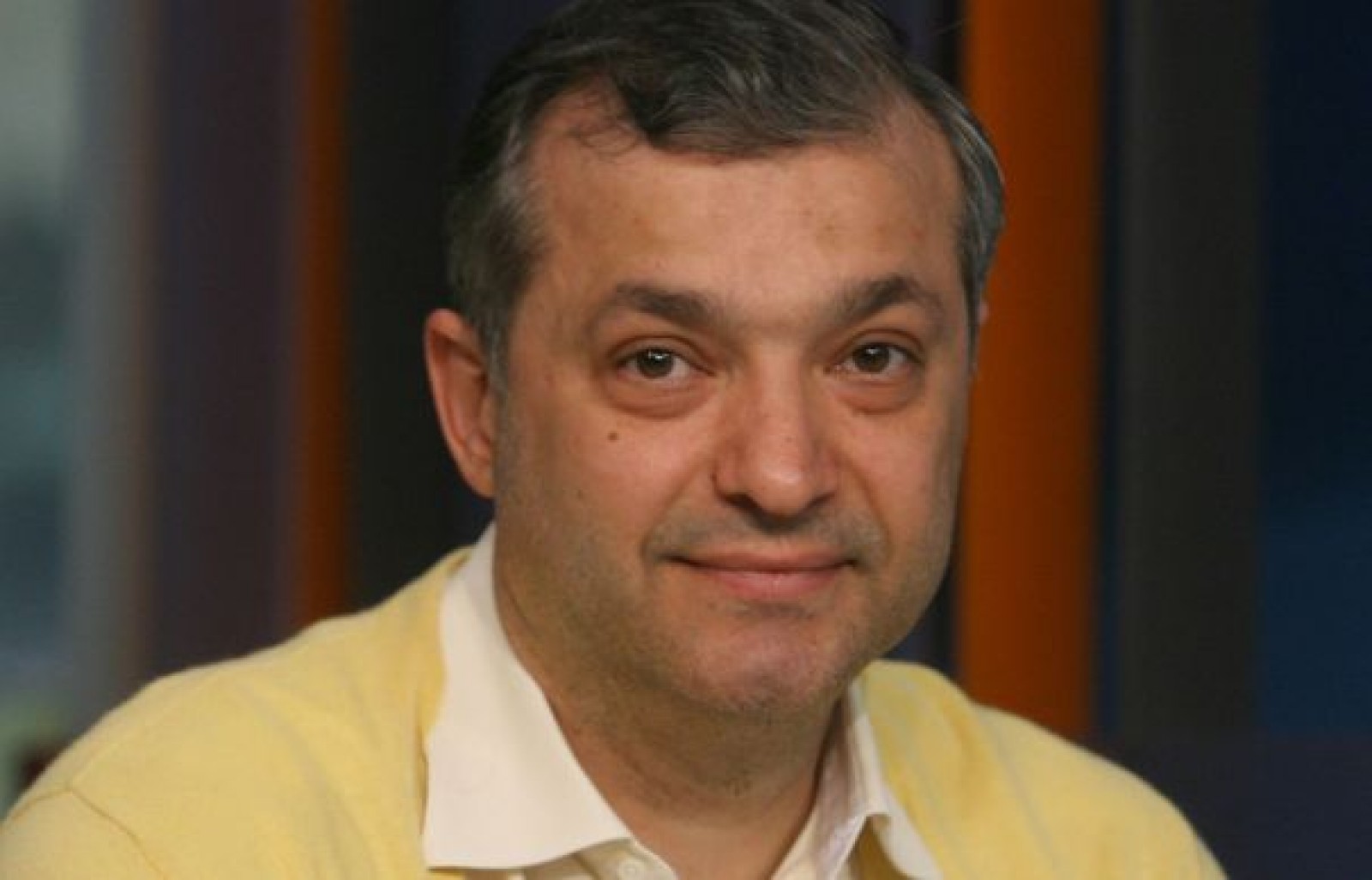Ce spune Dan Andronic după audierile de la Parchetul General