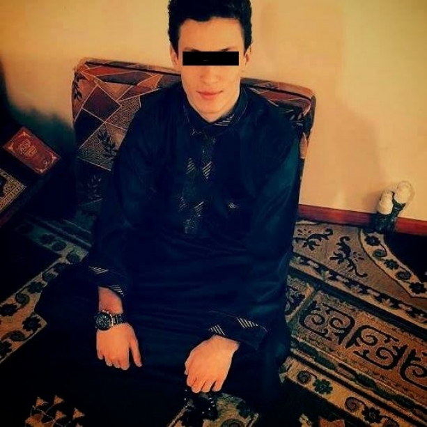Ce spune familia despre primul român arestat pentru propagandă jihadistă
