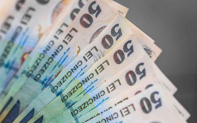 Ce spune Ludovic Orban despre cumulul pensiei cu salariul de la stat: Dacă vor să lucreze în privat, nu avem o problemă