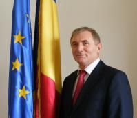Ce spune procurorul general al României despre modificările aduse Legilor Justiției