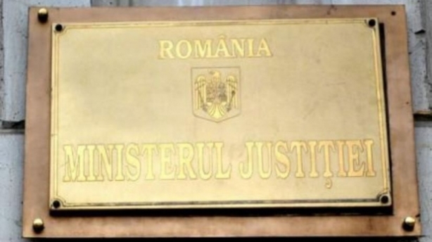 Ce SRI?! SIE are șase protocoale cu Ministerul Justiției!