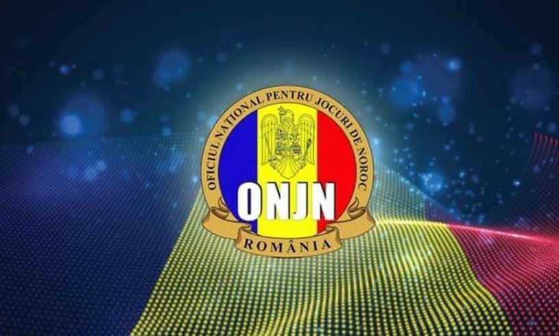 Ce trebuie sa stii despre licentele ONJN clasa I