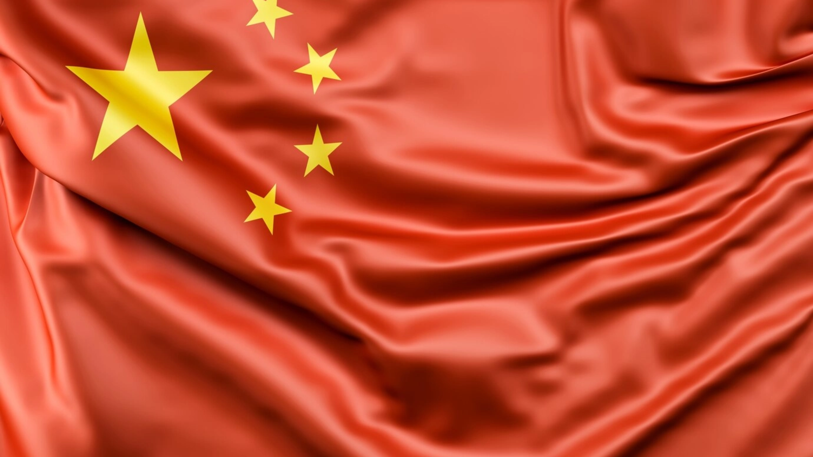 Ce urmărește Beijingul: China pompează 54 de miliarde de dolari în bănci și companii de asigurări
