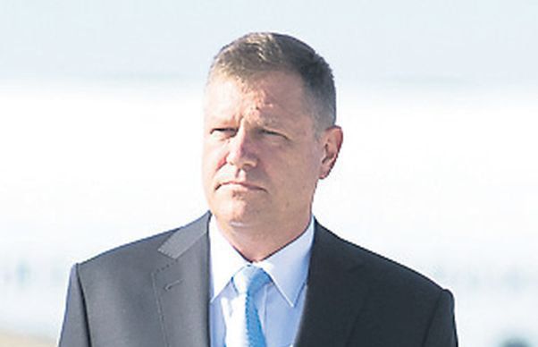 Ce va obține România dupa Summitul NATO de la Varșovia