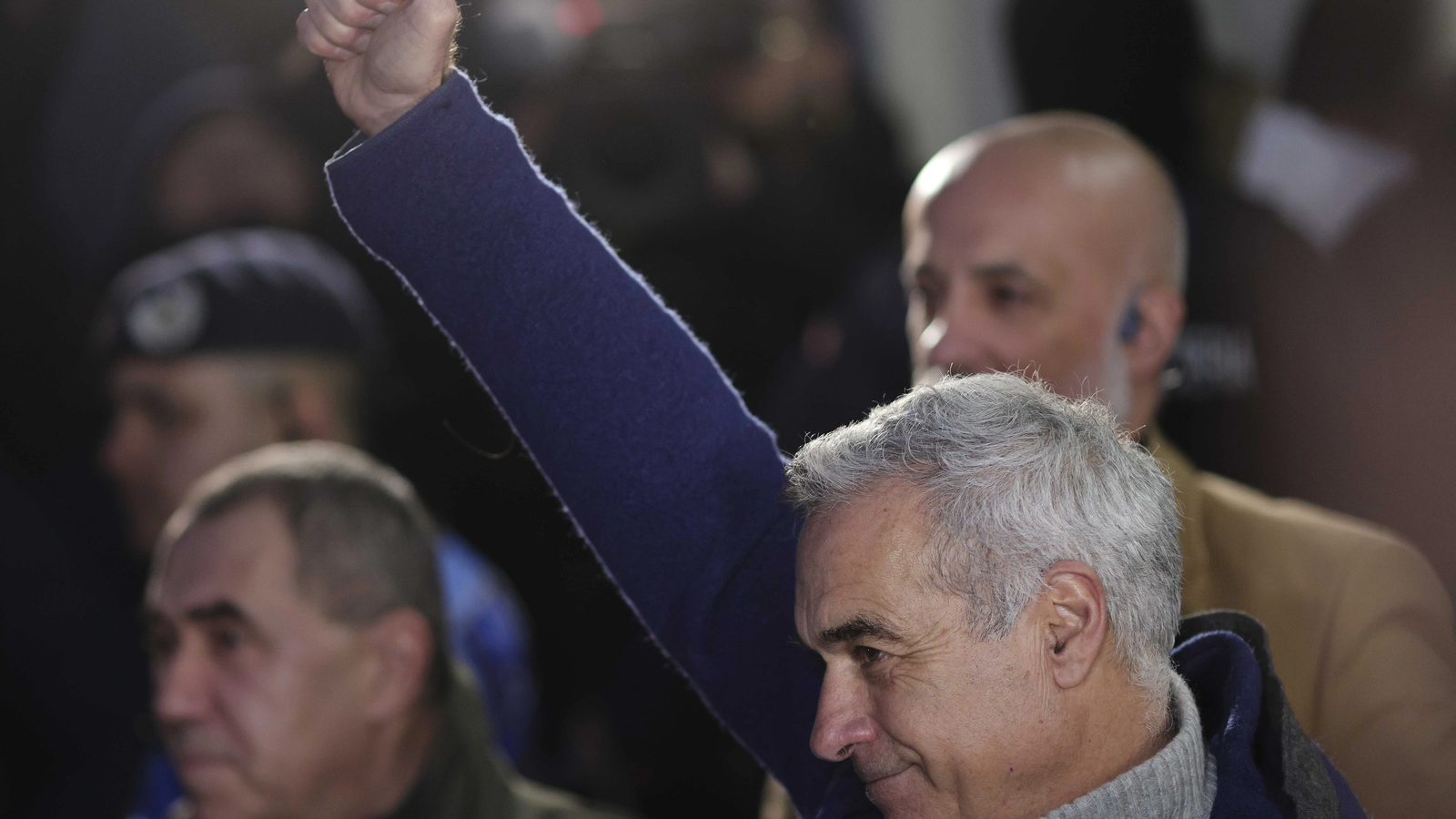 Ce zice Parchetul: Întreaga rețea din jurul lui Călin Georgescu - zeci de milioane, intereselor obscure și miros puternic de propagandă rusească
