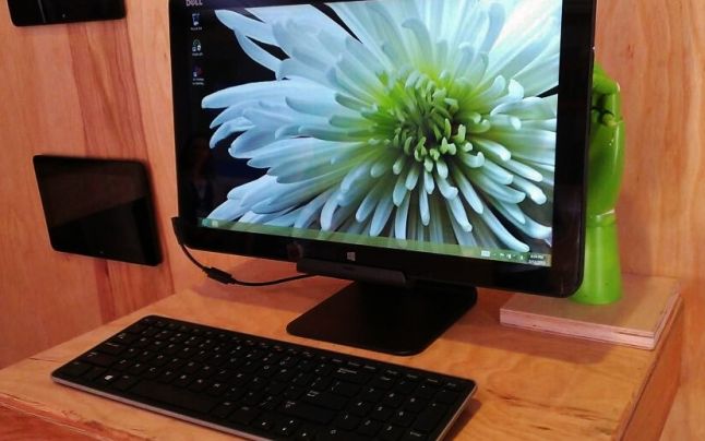 Cea mai mare achiziţie din IT. Dell cumpără EMC pentru 67 de miliarde de dolari