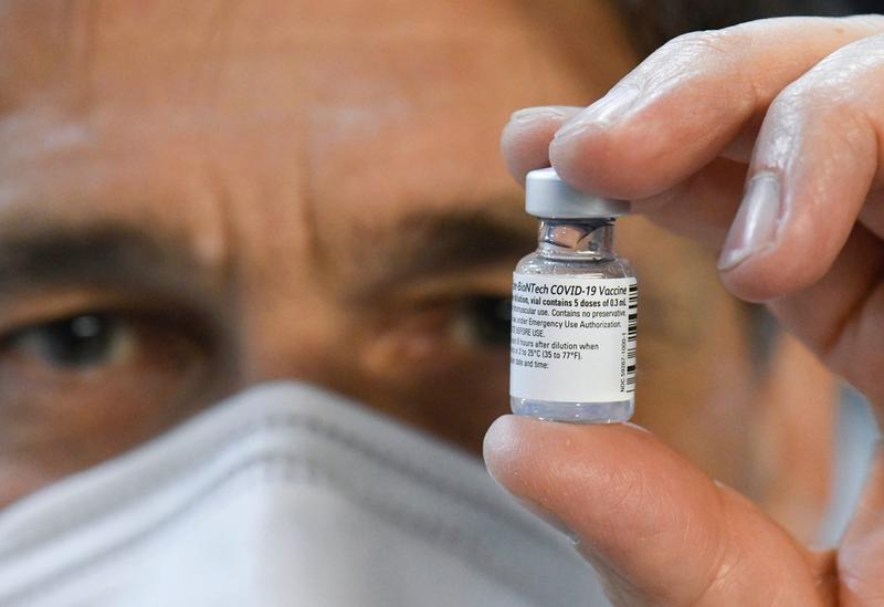 Cea mai mare catastrofă medicală pe care nimeni nu vrea să o numească: Ce arată de fapt datele despre injecțiile Pfizer COVID