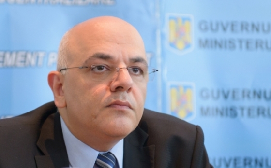 Cea mai mare operatiune de cautare din istorie. Pilotul disparut, cautat de 1.350 de oameni