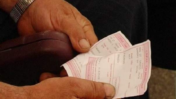 Cea mai mare pensie din Romania este de 29.000 de lei