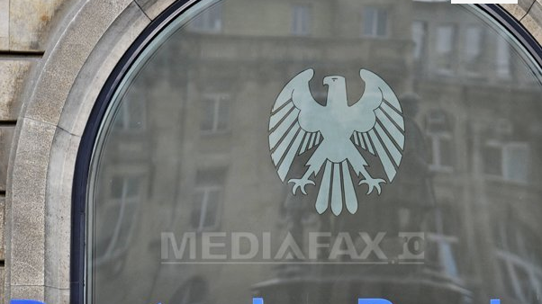 Cea mai mare suma de bani platita din greseala. Deutsche Bank a dat 6 miliarde de dolari pe risc valutar