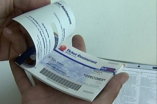 Cea mai proastă veste pentru bugetari, care apare în proiectul de Buget 2016