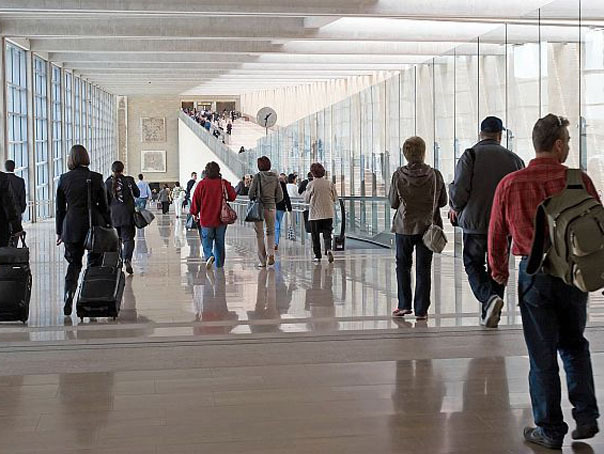 Cea mai SCUMPĂ vacanţă vândută în România de 1 Mai: A costat peste 42.000 de euro