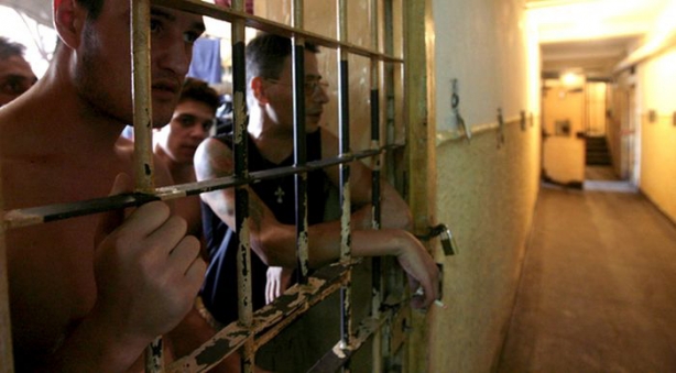 CEDO a pronuntat decizia-pilot in cazul Romaniei privind conditiile din penitenciare