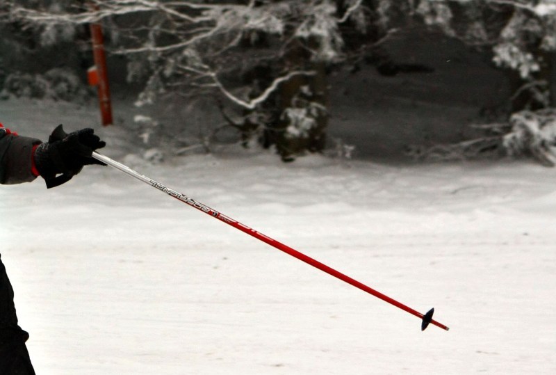Cel de-al şaptelea turist blocat în Munţii Bucegi, găsit de jandarmii montani după o intervenţie de şase ore