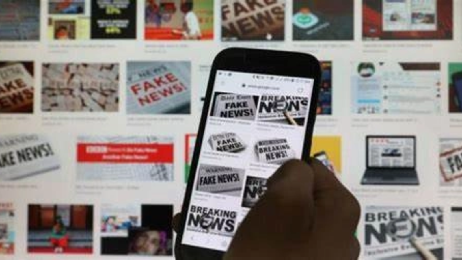 Cel mai mare experiment făcut vreodată pe Facebook: Au eliminat sursele de fake news din feed. Rezultatul îi contrazice pe toți
