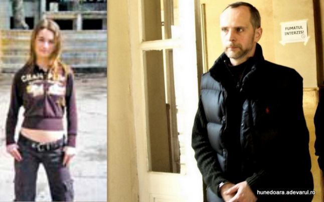 Cel mai sadic ucigaş din anii 2000 cere eliberarea: a scris o carte despre evoluţie şi