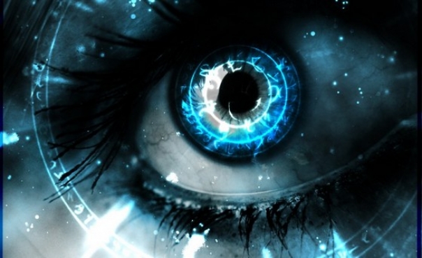 Cele 3 zodii MAGICE. Oamenii speciali, care fac lucruri incredibile