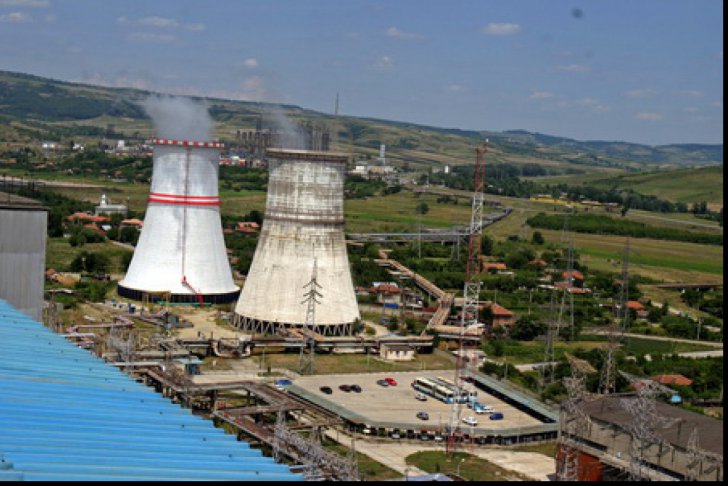 Centralele nucleare sunt vulnerabile în fața atacurilor cibernetice!