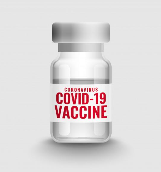 Cercetători: Vaccinul împotriva COVID-19 are şanse mari să nu funcţioneze la persoanele în vârstă