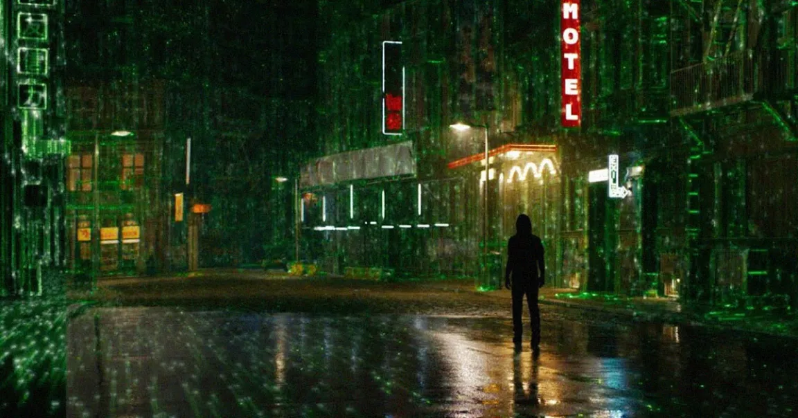 Cercetătorii au lăsat 25 de roboți AI să se plimbe liberi într-un oraș virtual. Rezultatele au fost fascinante