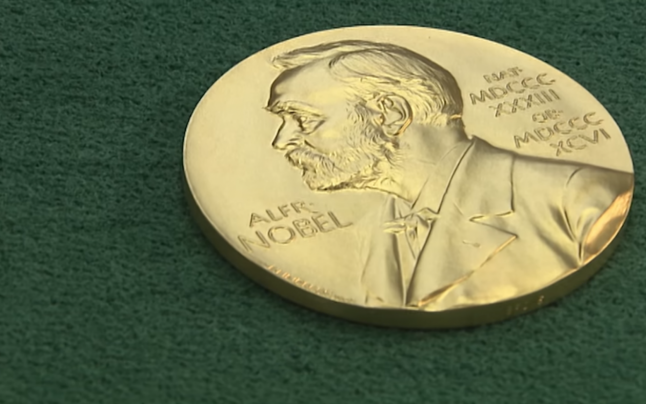Cercetătorii William G. Kaelin Jr, Sir Peter J. Ratcliffe şi Gregg L. Semenza au câştigat premiul Nobel pentru Medicină