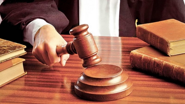 Cerere catre CSM de la UNJR si AMR legata de independenta sistemului judiciar