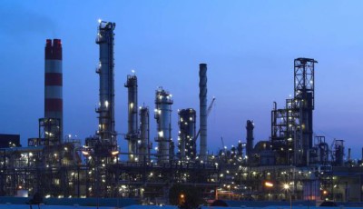 Cererea de intrare în insolvenţă a Companiei Rompetrol SA, respinsă de Tribunalul Capitalei