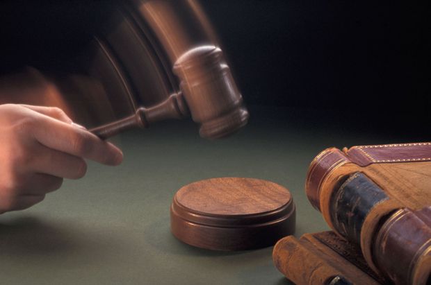 Cererea DNA în cazul lui Adrian Gurzău, în Comisia juridică