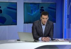 Cetățeni, situația este extrem de precară și chiar teribilă pe alocuri în această privință!