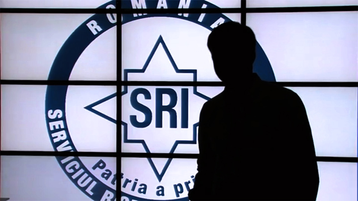 Cetatean iordanian, declarat indezirabil in Romania pentru recrutare si propaganda in favoarea ISIS