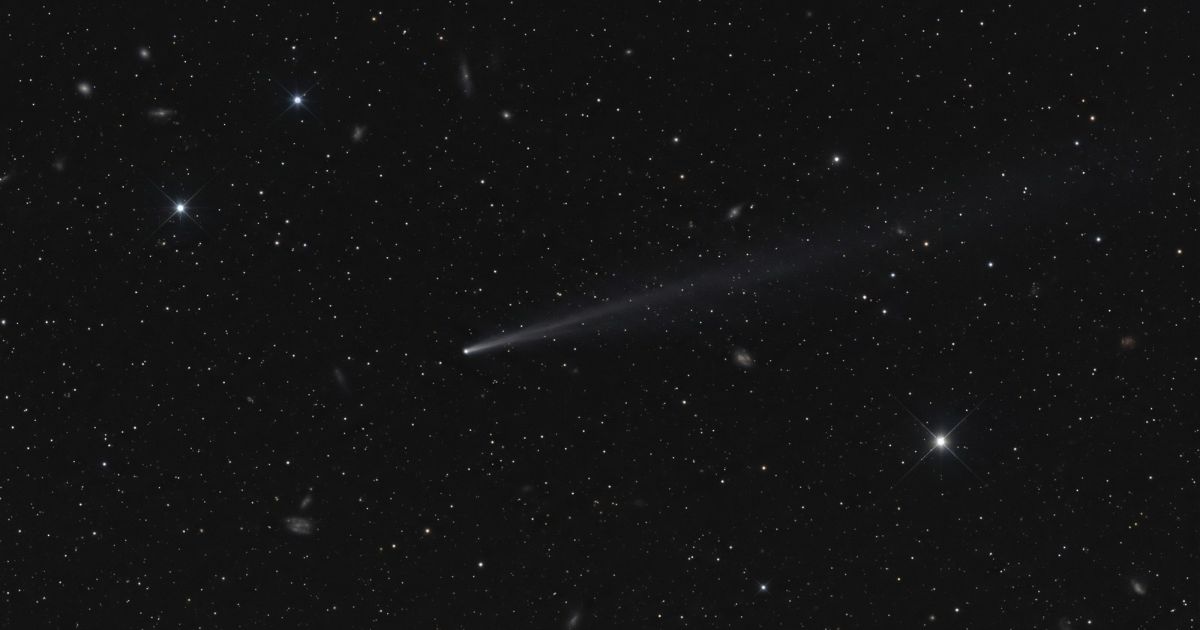Ceva ciudat se întâmplă cu un asteroid gigant situat între Marte și Jupiter care s-a transformat misterios. O coliziune rămâne o alternativă serioasă!