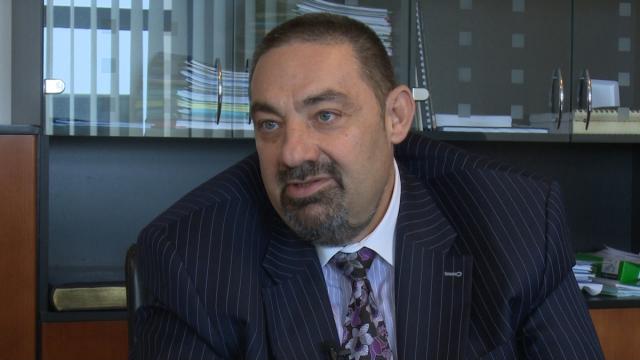 CFR Marfă își mută sediul ca să scape de monitorizarea Ministerului Transporturilor