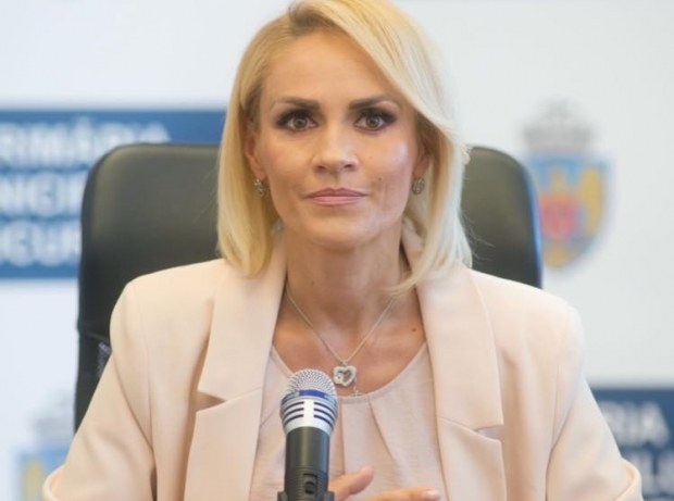 CGMB a aprobat desfiinţarea ALPAB, Administraţia Străzilor, AFI şi Administraţia Cimitirelor