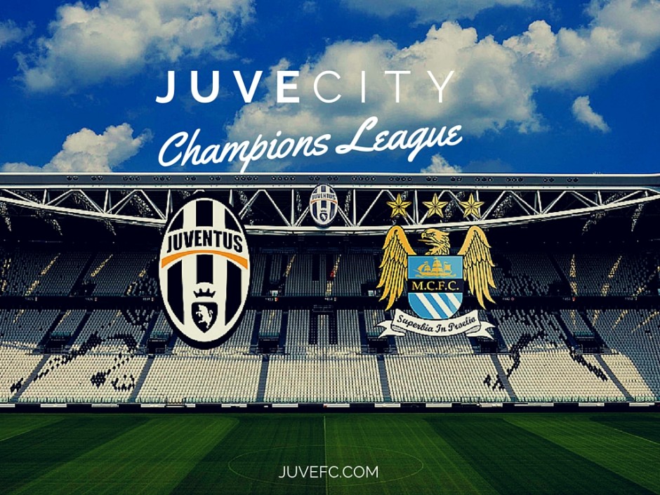 CHAMPIONS LEAGUE. Programul și televizarea meciurilor de miercuri. Șocul serii: Juventus vs Manchester City
