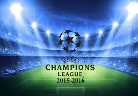 Champions League, optimi, retur. Real Madrid - AS Roma și Wolfsburg - Gent. Ora și televizarea