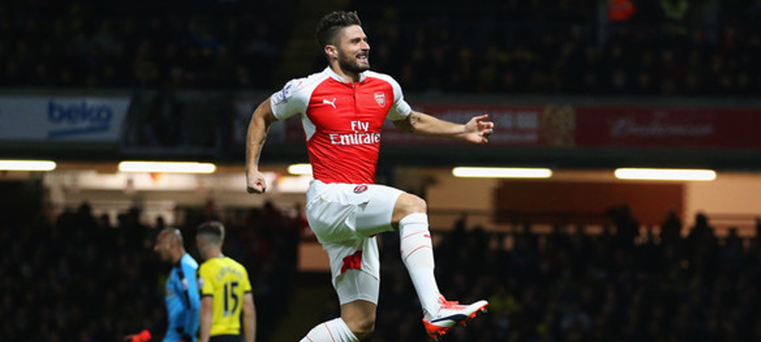 Champions League. Ora și televizarea meciurilor de miercuri. Capul de afiș: Bayern Munchen - Arsenal Londra