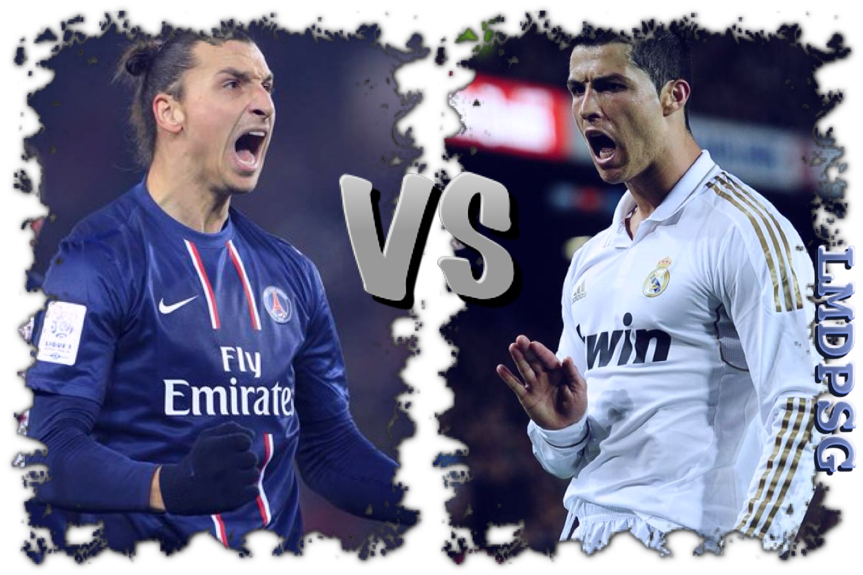 CHAMPIONS LEAGUE. Programul meciurilor de miercuri. PSG vs Real Madrid. Ora și televizarea