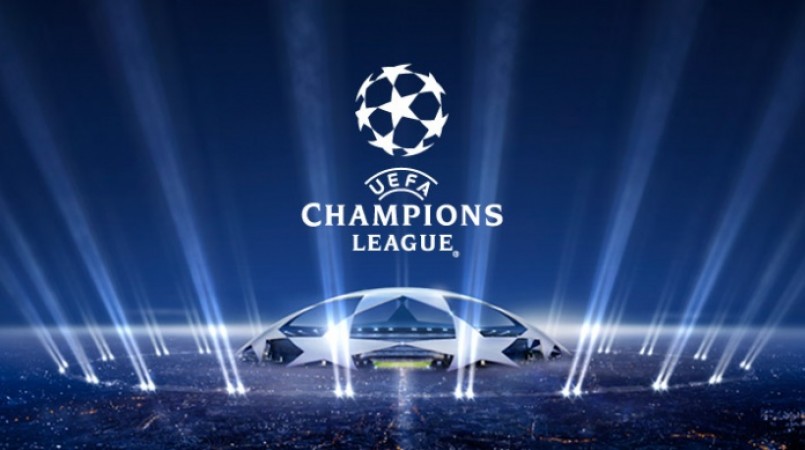Champions League, sferturi de finală, retur. Manchester City - PSG și Real Madrid - Wolfsburg. Ora și televizarea