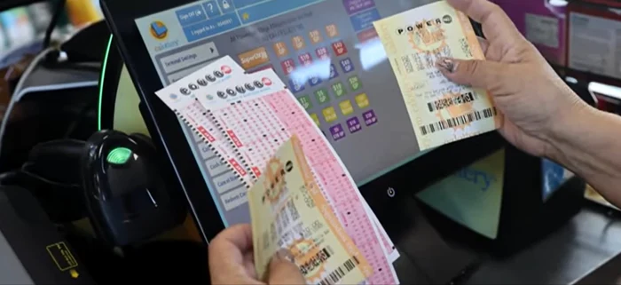 ChatGPT i-a adus unei femei din Michigan numerele câștigătoare la loto. Cât a câștigat și avertismentul Loteriei