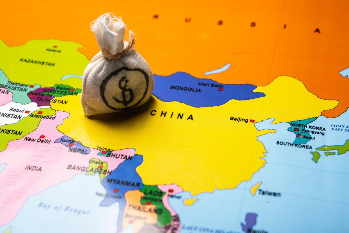 China a luat o decizie cu mare impact: Va provoca o criză la nivel global. Europa și SUA riscă să oprească producția