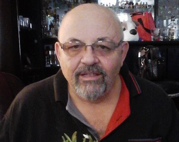 Cinci consilieri locali de la Sectorul 4 au demisionat nemulțumiți de edilul interimat Daniel Băluță