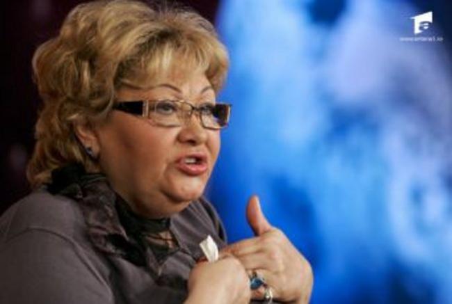 Cinci televiziuni au fost amendate pentru știri despre moartea Mărioarei Zăvoranu