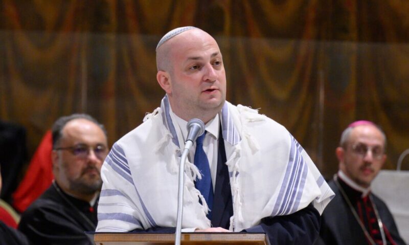 Cine e de fapt criminal și de ce vrea să vrea sa incrimineze trecutul României. Genocidul israelian al Vexlerilor e in desfășurare in aceste momente in Gaza