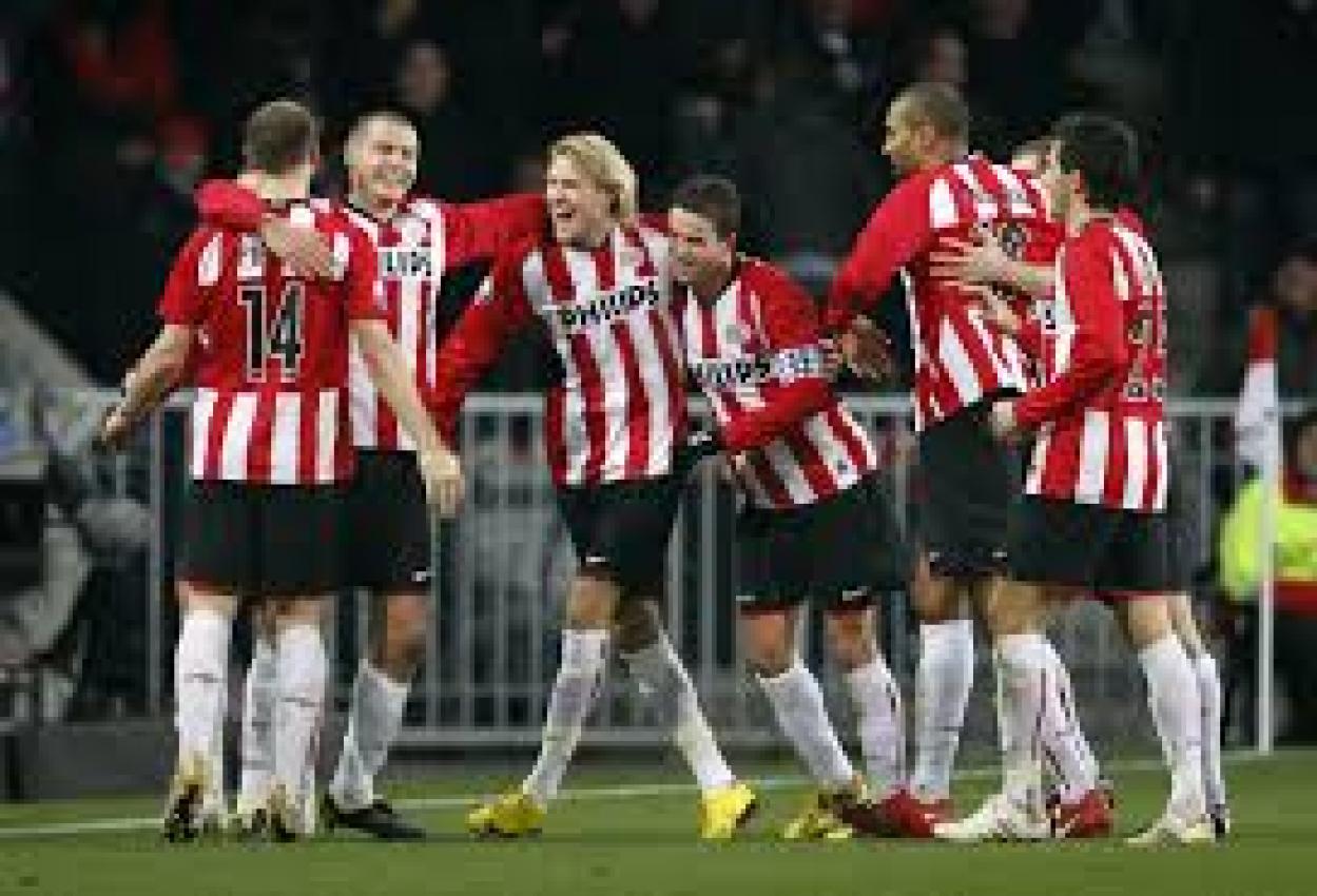 Cine este AZ Alkmaar, adversara Astrei din play-off-ul Europa League