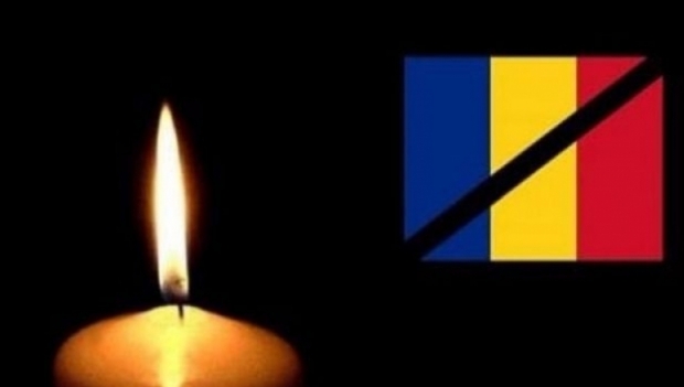 Cine este diplomatul român care a fost găsit mort în hotel