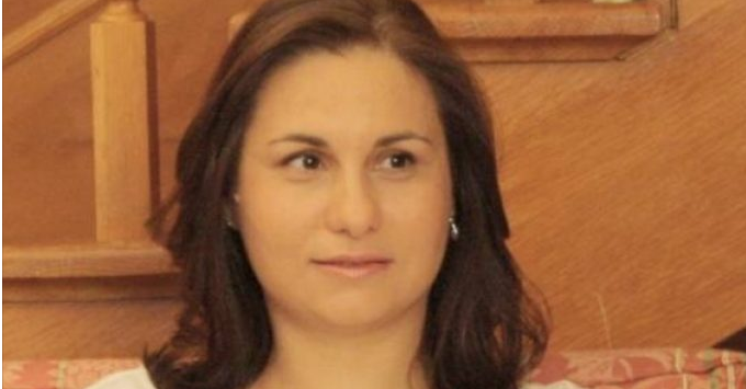 Cine este noul ministru delegat pentru Relaţiile cu Românii de Pretutindeni, Maria Ligor