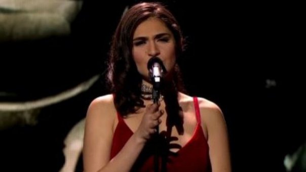 Cine este romanca care va reprezenta Elvetia la Eurovision ...